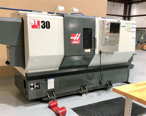 refurbished cnc machines